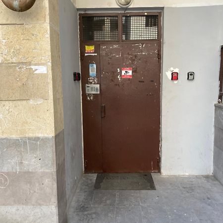 Евродвушка В Glendale Hills В Центре,С Видом На Арарат Yerevan Exterior foto