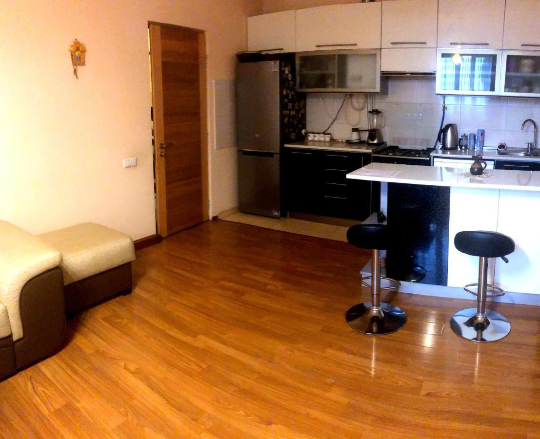 Евродвушка В Glendale Hills В Центре,С Видом На Арарат Yerevan Exterior foto