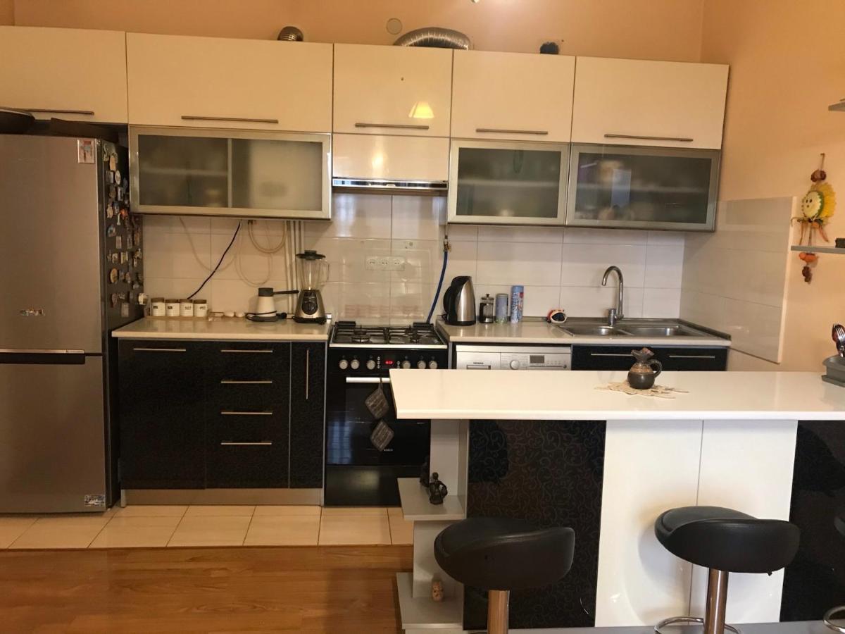 Евродвушка В Glendale Hills В Центре,С Видом На Арарат Yerevan Exterior foto