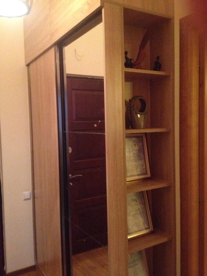 Евродвушка В Glendale Hills В Центре,С Видом На Арарат Yerevan Exterior foto